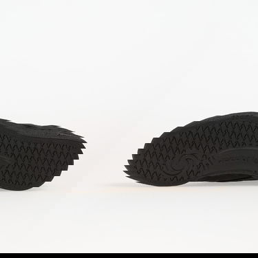 Кецове и обувки Reebok Club C 85 Vintage Черно | 100228109, 1