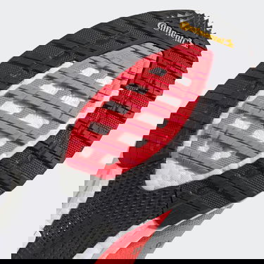 Кецове и обувки adidas Performance Adizero Adios 5 W Розово | EG4669, 4