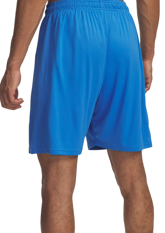 Къси панталони Under Armour Challenger Training Shorts Синьо | 1379507-402, 1
