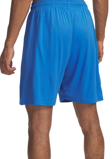 Къси панталони Under Armour Challenger Training Shorts Синьо | 1379507-402, 1