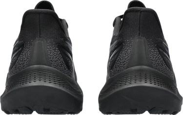 Кецове и обувки Asics GT-2000 12 Черно | 1012b506-001, 1
