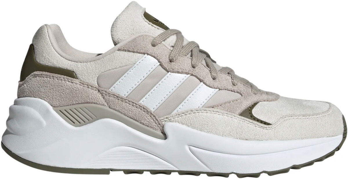 Кецове и обувки adidas Originals Retropy Adisuper Бежово | gy9578, 0