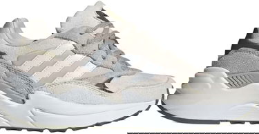 Кецове и обувки adidas Originals Retropy Adisuper Бежово | gy9578, 0