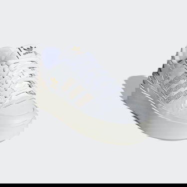 Кецове и обувки adidas Originals Forum Bonega Бяло | GZ4294, 6