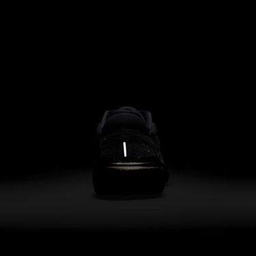 Кецове и обувки Nike ZoomX Invincible Run Flyknit W Черно | CT2229-004, 3