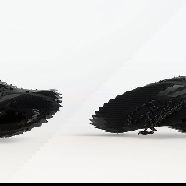 Кецове и обувки adidas Originals NMD S1 Core Черно | FZ6381, 4