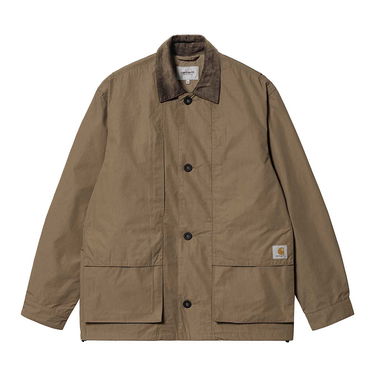 Яке Carhartt WIP Darper, Кафяво | I031355.1DDXX, 1