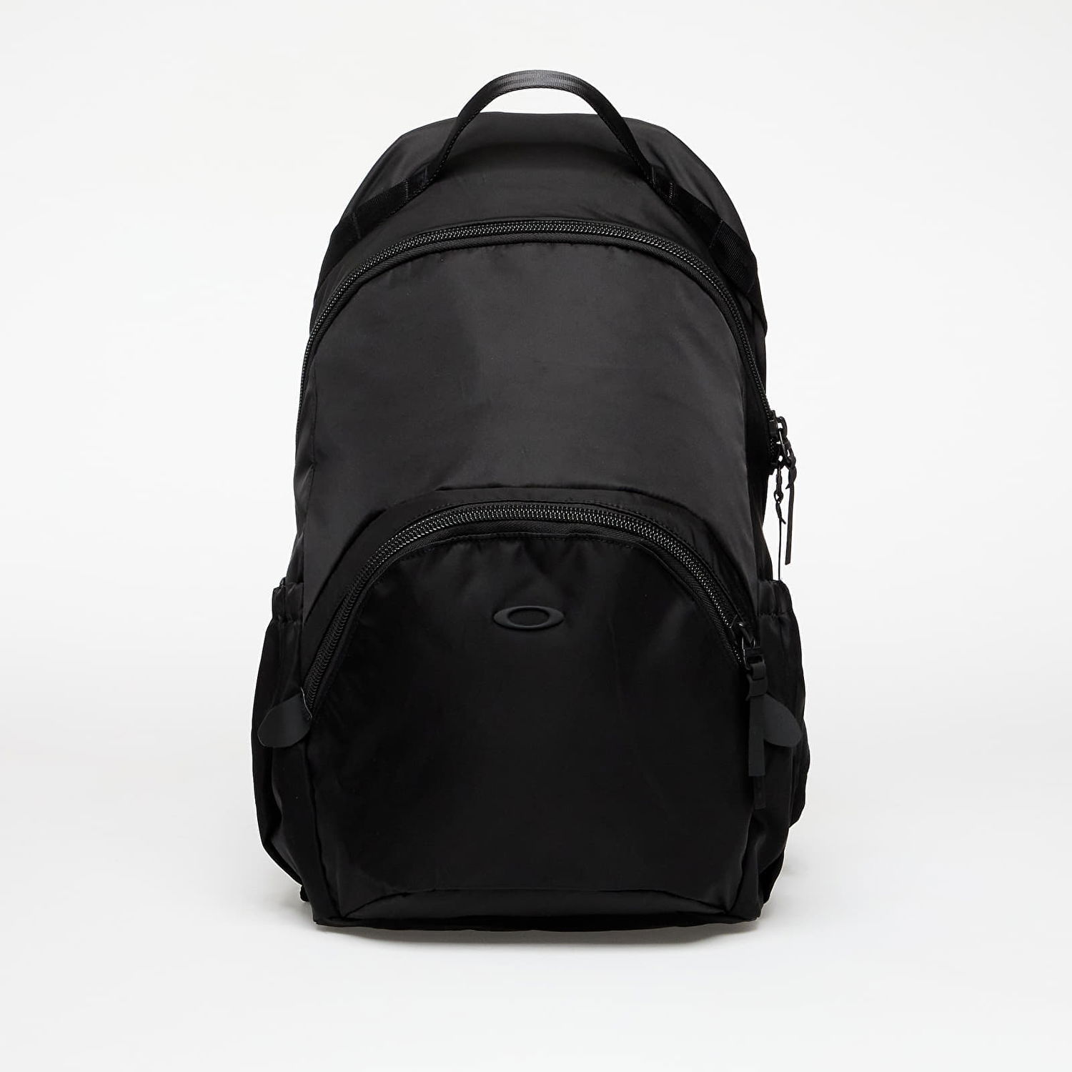 Раница OAKLEY FGL Backpack L 9.0 Черно | FOS901975-02E, 0