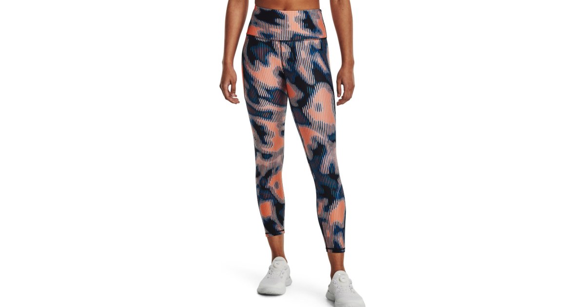 Клинове Under Armour HeatGear Многоцветен | 1365338-963, 1