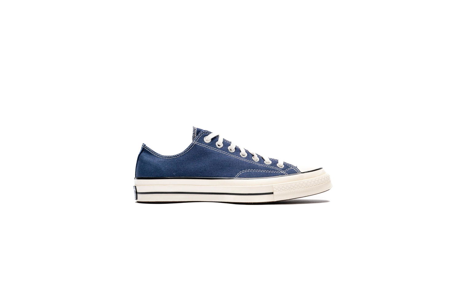 Кецове и обувки Converse Chuck 70 "Navy" Тъмно синьо | A04592C, 0