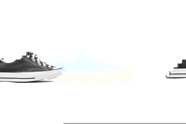 Кецове и обувки Converse Chuck 70 "Navy" Тъмно синьо | A04592C, 0