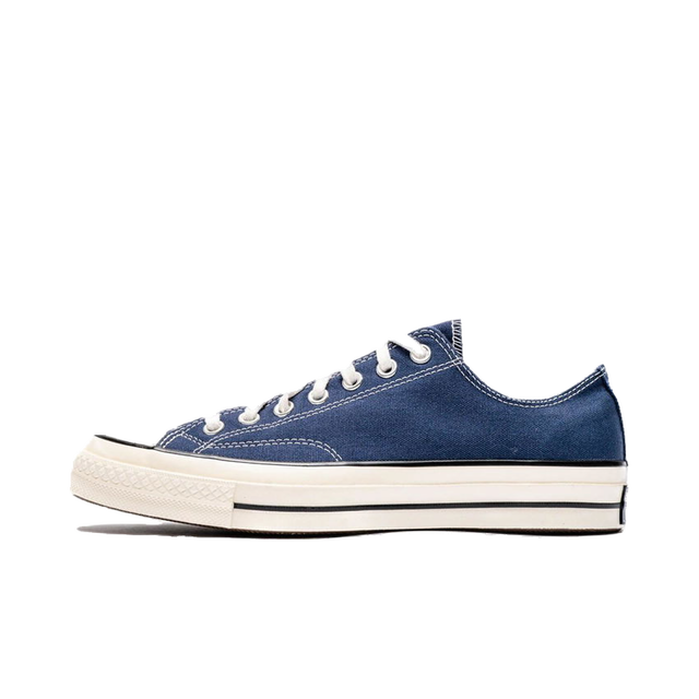 Chuck 70 "Navy"