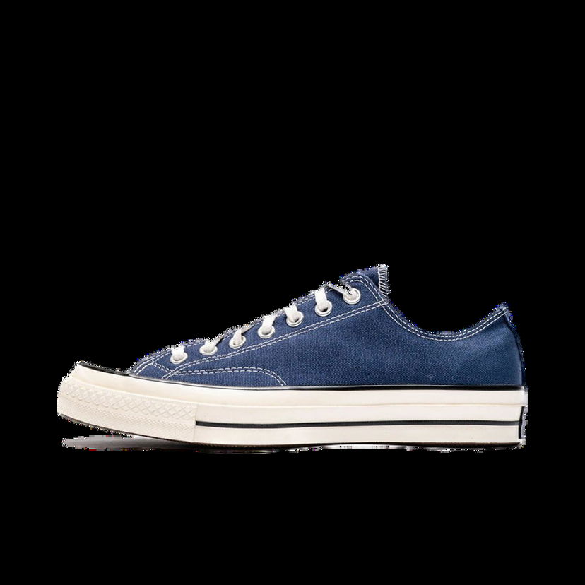 Кецове и обувки Converse Chuck 70 "Navy" Тъмно синьо | A04592C