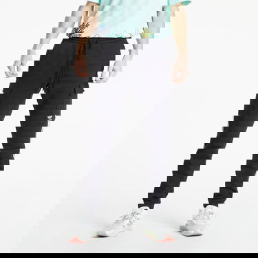 Панталони и дънки adidas Originals 3-Stripes Sc Pants Черно | HG4829, 0