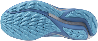 Кецове и обувки Mizuno Mizuno WAVE RIDER TT 2 Синьо | j1gd243221, 1