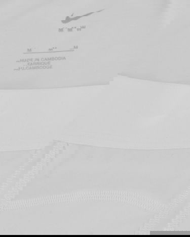 Боксерки Nike MMW Boxer Briefs White Бяло | CK1542-100, 4