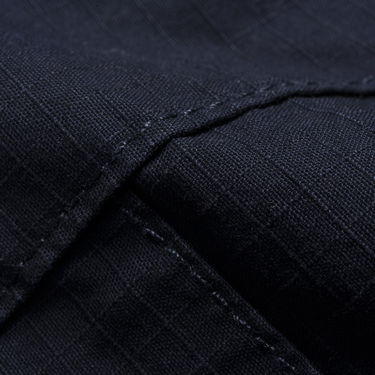 Карго панталони Carhartt WIP Regular Cargo Pant Тъмно синьо | I015875_1C_02, 8