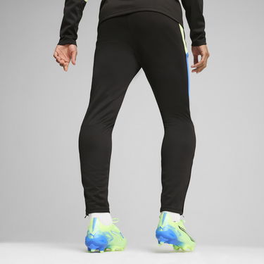 Спортни панталони Puma individualLIGA Training Pants Черно | 659517_02, 3