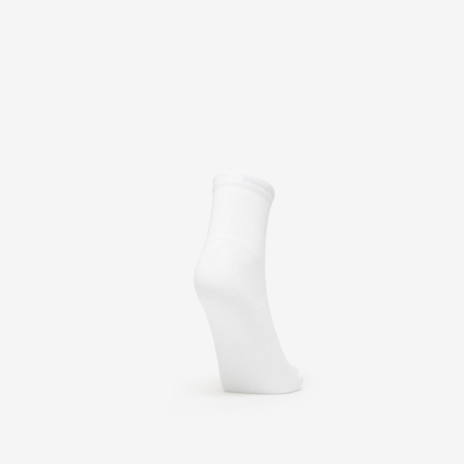 Чорапи Y-3 Y-3 Classic Low Socks Бяло | JZ6274, 1