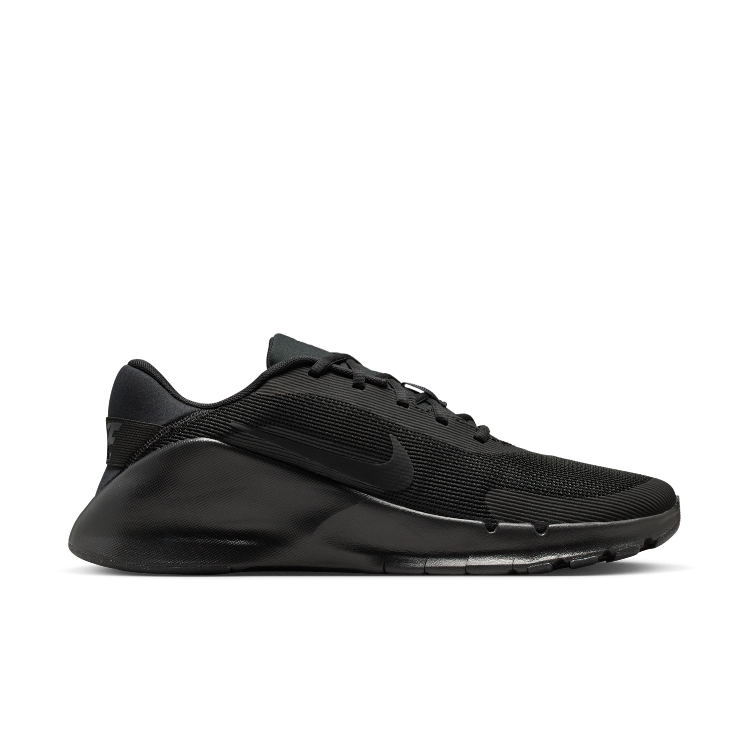 Кецове и обувки Nike Flex Train Черно | HV9972-001, 1