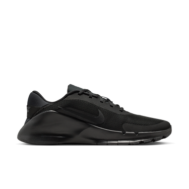 Кецове и обувки Nike Flex Train Черно | HV9972-001, 1