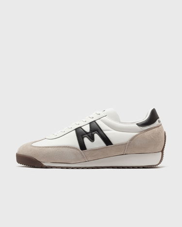 Кецове и обувки Karhu Karhu Mestari Бяло | F805083, 1