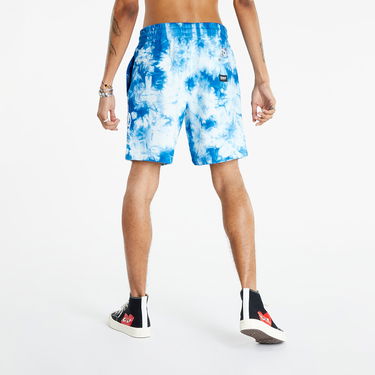 Къси панталони RIPNDIP RIPNTAIL Sweat Shorts Синьо | RND9023, 1