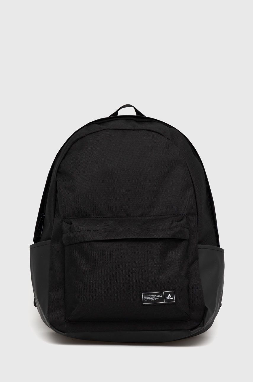 Раница adidas Originals Backpack Черно | HH7073, 0