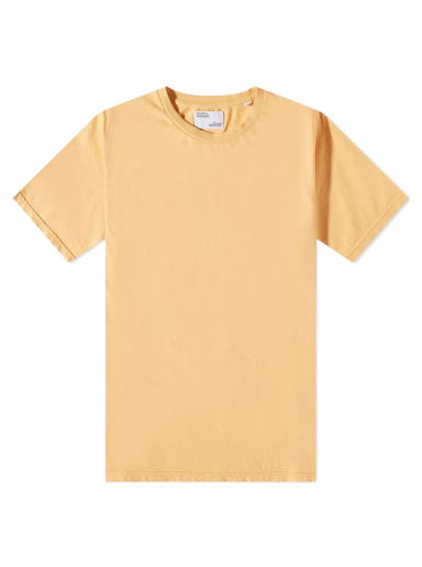 Classic Organic Tee