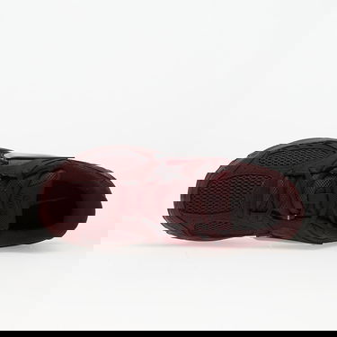 Кецове и обувки Nike V5 Rnr EUR 40 Бургунди | II6294-601, 3