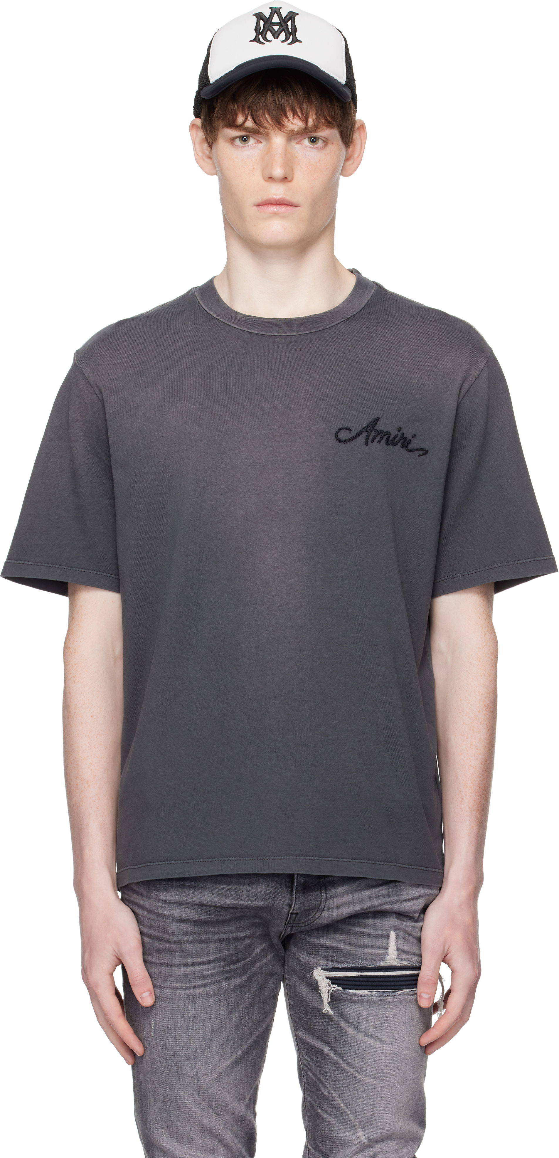 AMIRI product image