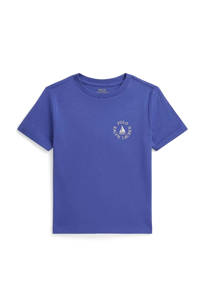 Polo by Ralph Lauren product image
