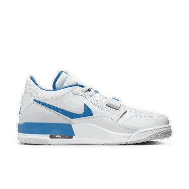 Кецове и обувки Jordan Air Jordan Legacy 312 Low Сиво | HJ3480-140, 2