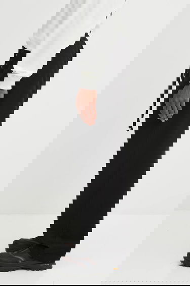 Панталони Carhartt WIP Floyde Pant Черно | I033585-89.GD, 4