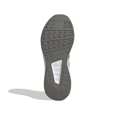 Кецове и обувки adidas Performance Runfalcon 2.0 w 40 2/3 Бежово | GV9575, 5