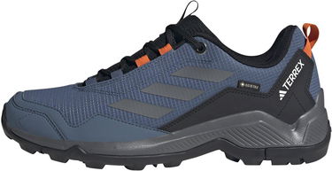 Кецове и обувки adidas Performance Terrex Eastrail GORE-TEX Hiking "Wonder Steel" Тъмно синьо | ID7846, 8