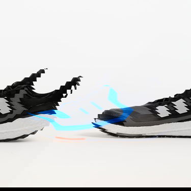 Кецове и обувки adidas Performance UltraBOOST 22 COLD.RDY 2.0 Синьо | GX6692, 0