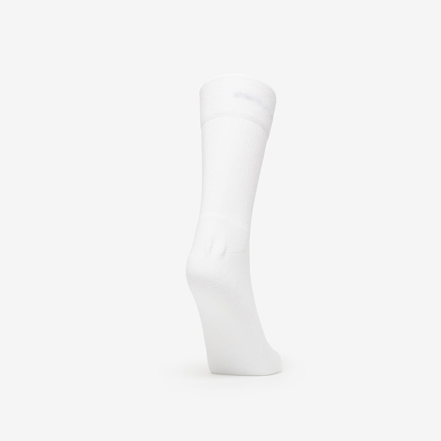 Чорапи Y-3 Y-3 Classic Crew Socks Бяло | JZ6269, 1