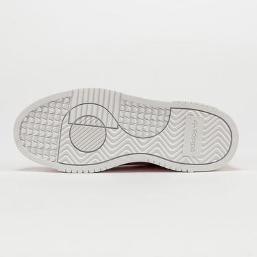 Кецове и обувки adidas Originals Supercourt W Розово | FX5757, 4