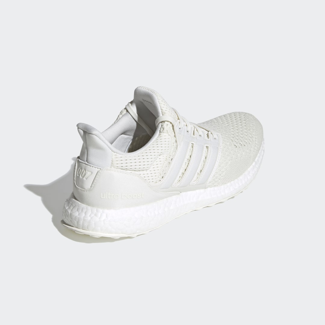 Кецове и обувки adidas Performance James Bond x Ultraboost DNA Сиво | FY0648, 1