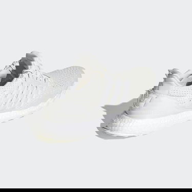 Кецове и обувки adidas Performance James Bond x Ultraboost DNA Сиво | FY0648, 1