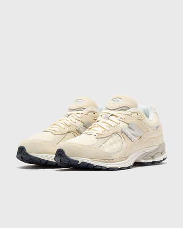 Кецове и обувки New Balance 2002R Бежово | M2002RFI, 1