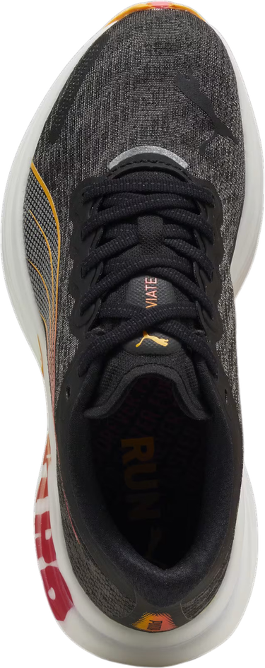 Кецове и обувки Puma Deviate NITRO 2 Forever Faster W Черно | 309698-01, 4