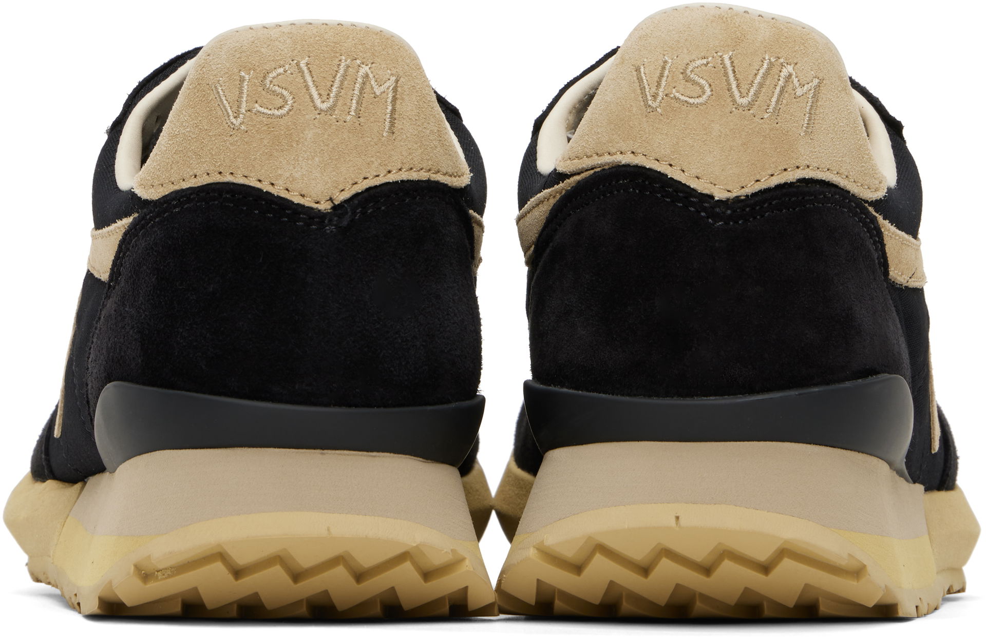Visvim Fkt Runner, 1