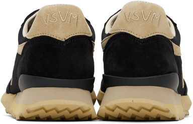 Visvim Fkt Runner, 1