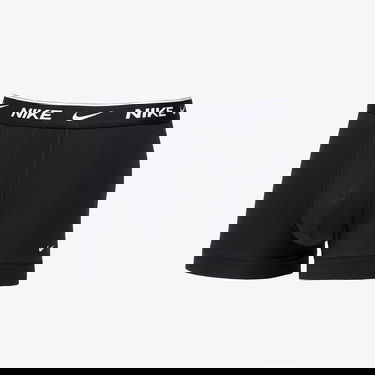 Бельо и чорапи Nike Trunk 3 Pack Синьо | KE1008 9J1, 2