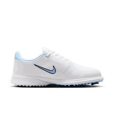 Кецове и обувки Nike Nike Victory Tour 4 Golf Бяло | FZ4155-101, 2