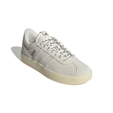 Кецове и обувки adidas Performance VL Court 3.0 Бежово | JP5296, 2