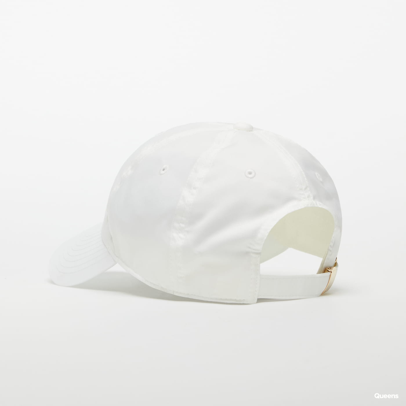 Шапка с козирка Nike H86 Metal Cap Бяло | 943092-133, 1