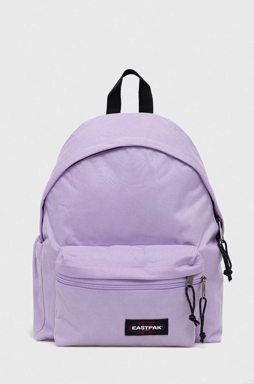 Раница EASTPAK Backpack Лилаво | EK0A5B748A61, 0